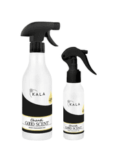 KALA Vonné oleje - Good Scent 250ml