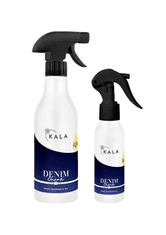 KALA Vonné oleje - Chanti Denim 500ml