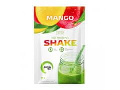 Matcha Tea Amylon Matcha Shake Bio mango 30 g