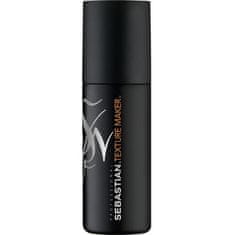 Sebastian Pro. Texturizační sprej na vlasy Texture Maker (Texturizing Spray) 150 ml