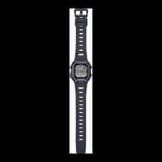 Casio Collection Step Tracker Bluetooth WS-B1000-1AVEF (680)