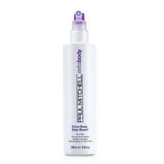 Paul Mitchell Vlasový sprej pro objem od kořínků Extra Body (Daily Boost Root Lifter) (Objem 250 ml)