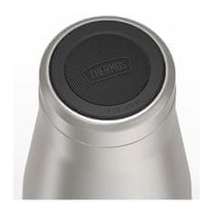 Thermos Vodotěsný termohrnek - granite (žulová) 470 ml