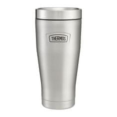 Thermos Vodotěsný termohrnek - nerez 470 ml