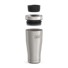 Thermos Vodotěsný termohrnek - nerez 470 ml