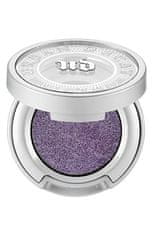 Urban Decay Oční stíny Moondust (Eyeshadow) 1,5 g (Odstín Intergalactic)