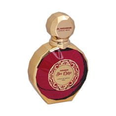 Al Haramain Bon Cherie - parfémovaný extrakt 100 ml