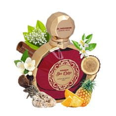 Al Haramain Bon Cherie - parfémovaný extrakt 100 ml