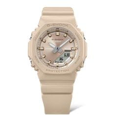 Casio G-Shock Classic GMA-P2100ST-9AER (619)