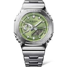 Casio G-Shock GM-2110D-3AER (619)