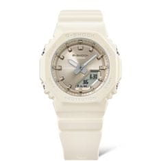 Casio G-Shock Classic GMA-P2100ST-7AER (619)