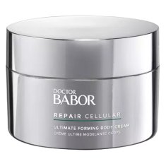 Babor Regenerační tělový krém Repair Cellular (Ultimate Forming Body Cream) 200 ml