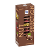 Ritter Sport Nut Mix Tower 116g