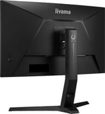 G-Master/GB2766HSU/27"/VA/FHD/165Hz/1ms/Black/3R