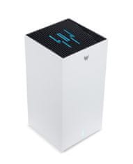 Acer Connect Predator T7 wifi 7 router, EU plug