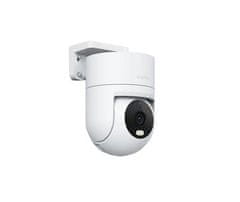 Xiaomi Outdoor Camera CW300 EU