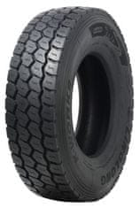 Linglong 385/65 R22,5 164J Ling Long Linglong M-A40