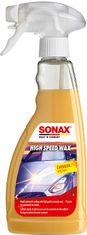 Sonax Rychlovosk 500 ml