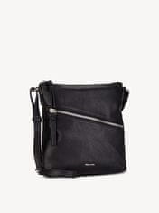 Tamaris Dámská crossbody kabelka Alessia 30443.100