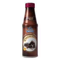 Fabbri Chocolate Syrup 695 ml