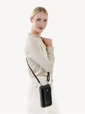 Tamaris Dámská crossbody kabelka Nele 32806.100