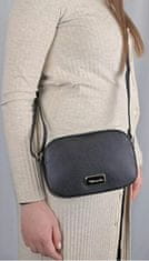 Tamaris Dámská crossbody kabelka Anja 33010.100