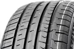 TOMKET SPORT XL 205/55 R16 W94