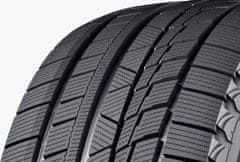 TOMKET SNOWROAD 185/60 R15 H84