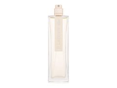 Lacoste 90ml pour femme, parfémovaná voda, tester