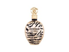 Roberto Cavalli 75ml sweet ferocious, parfémovaná voda