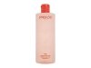 Payot 400ml nue radiance-boosting toning lotion