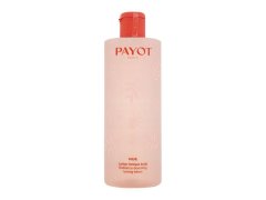 Payot 400ml nue radiance-boosting toning lotion