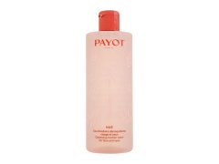 Payot 400ml nue cleansing micellar water, micelární voda