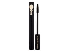 Kraftika 8ml love waterproof mascara, 01 black