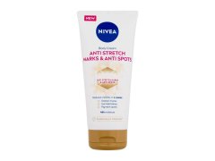 Nivea 200ml luminous 630 anti stretch marks & anti spots