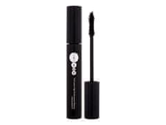 Kraftika 12ml love full lashes high performance