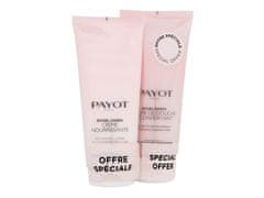 Payot 200ml rituel corps, sprchový krém