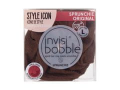 Invisibobble 1ks sprunchie original, woke up like this