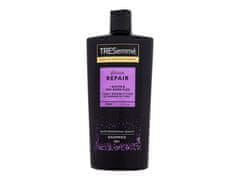 Kraftika 685ml tresemmé biotin repair shampoo, šampon