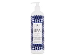 Kraftika 500ml spa moisturizing, sprchový krém