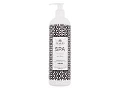 Kraftika 500ml spa for men hydrating 3 in 1