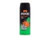 Axe 150ml jungle fresh, deodorant