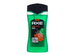 Axe 250ml jungle fresh, sprchový gel