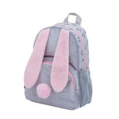 Astra ASTRABAG, Dětský batoh HONEYBUNNY, AK300, 502023091