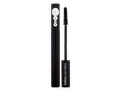 Kraftika 8ml love perfect volumizing mascara