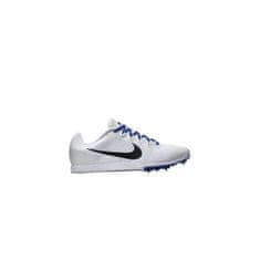 Nike Boty běžecké bílé 35.5 EU Zoom Rival D 9