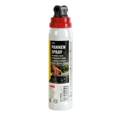 LAMPA Sprej na opravu duší „Pannen-Spray“