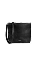 Vuch Dámská crossbody kabelka Callie černá One size