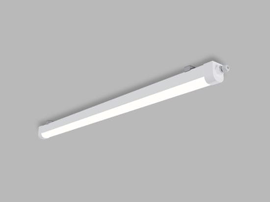 LED2 LED2 E1240641 Stropní svítidlo LIGA 120 LK 40W 4000K bílá