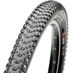 Maxxis PLÁŠŤ IKON 26X2.20 DRÁT (TB00359700) Uni